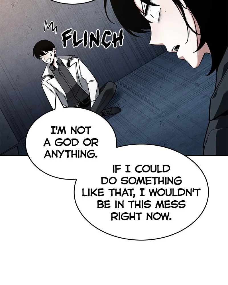 Omniscient Reader's Viewpoint - Chapter 92 - Page 124