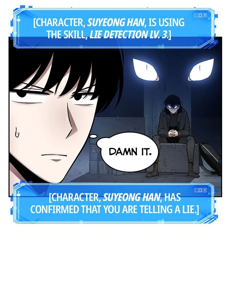 Omniscient Reader's Viewpoint - Chapter 92 - Page 125
