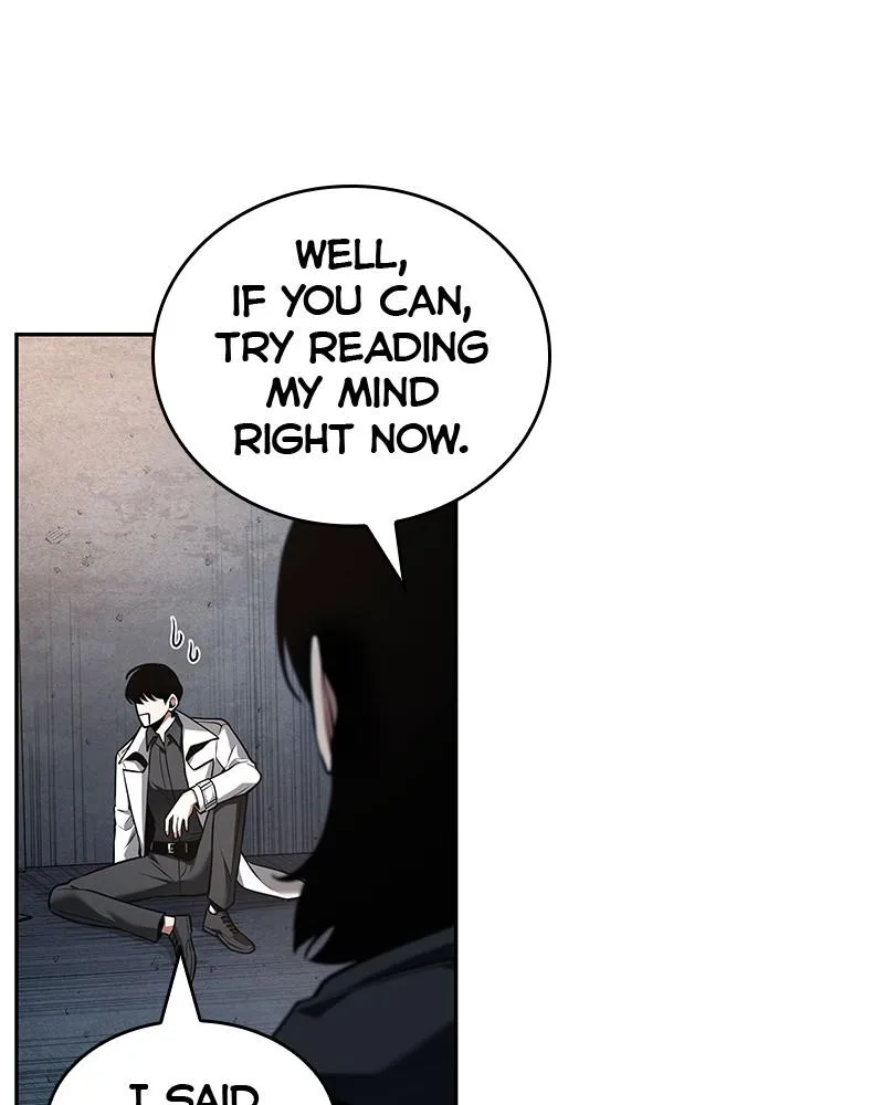 Omniscient Reader's Viewpoint - Chapter 92 - Page 126