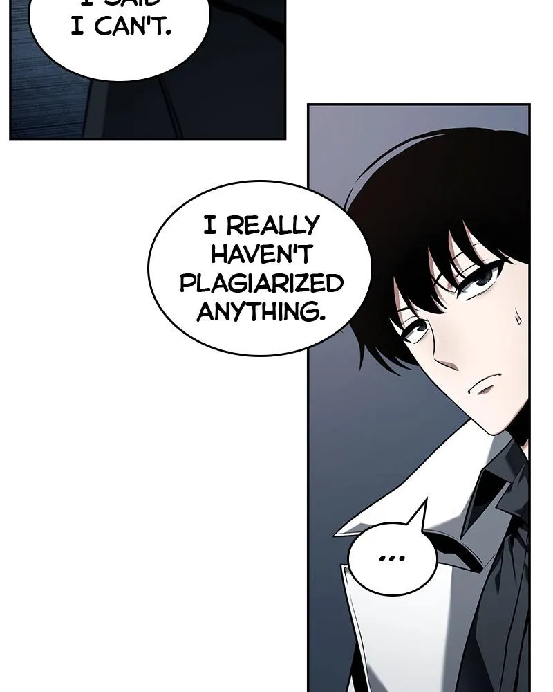 Omniscient Reader's Viewpoint - Chapter 92 - Page 127