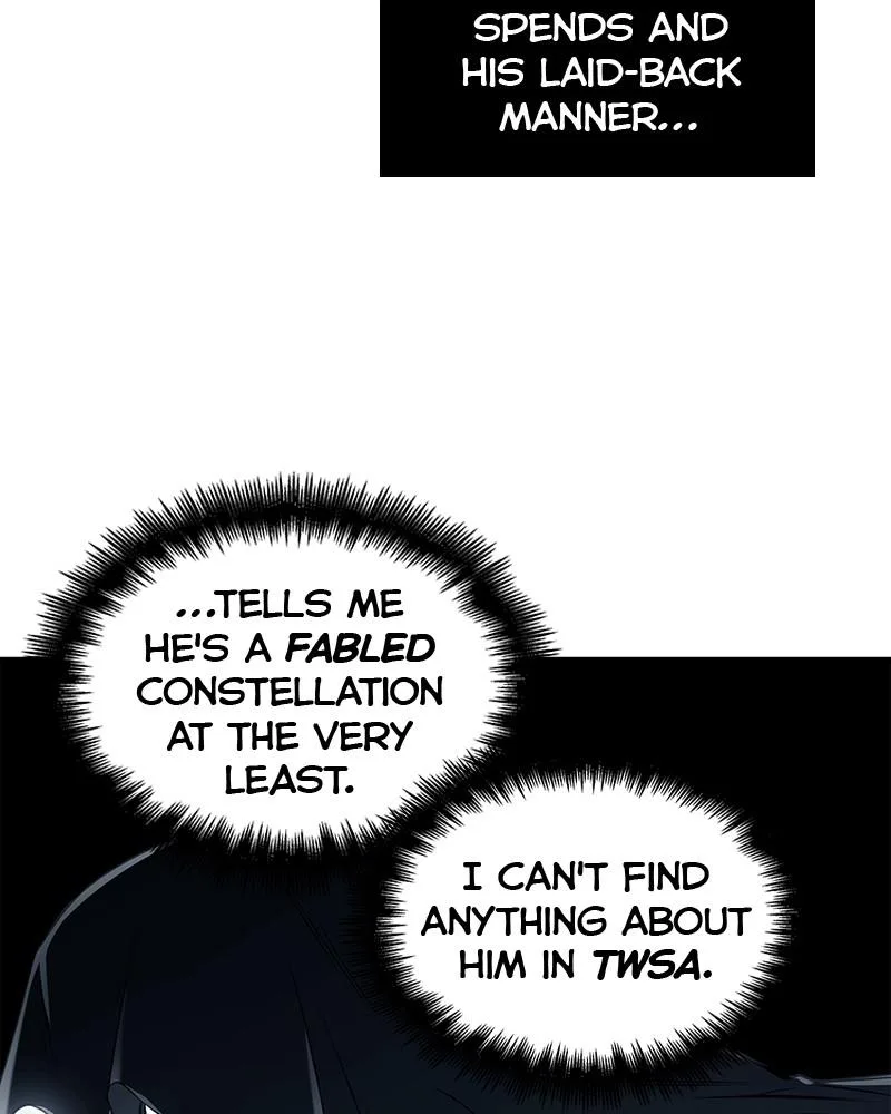 Omniscient Reader's Viewpoint - Chapter 92 - Page 13