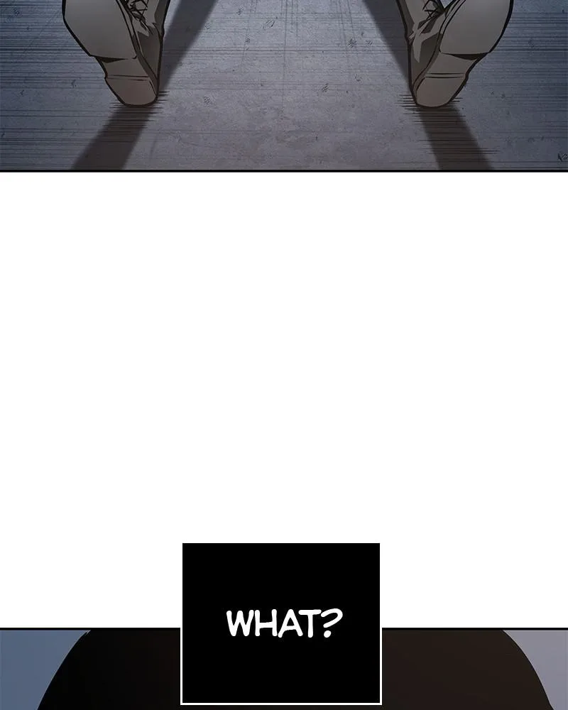 Omniscient Reader's Viewpoint - Chapter 92 - Page 130