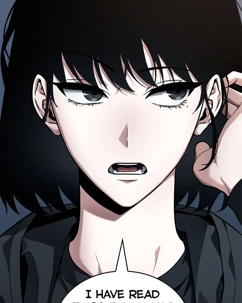 Omniscient Reader's Viewpoint - Chapter 92 - Page 131