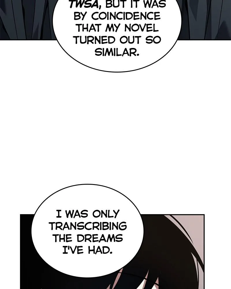 Omniscient Reader's Viewpoint - Chapter 92 - Page 132