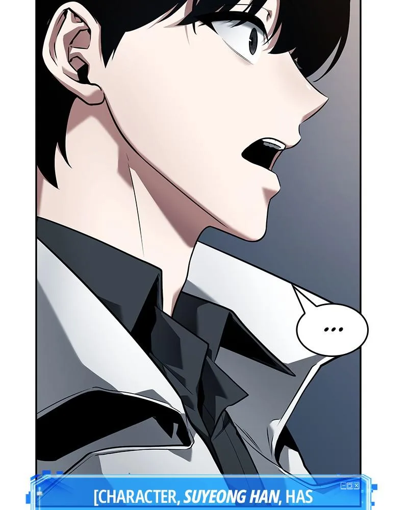 Omniscient Reader's Viewpoint - Chapter 92 - Page 133