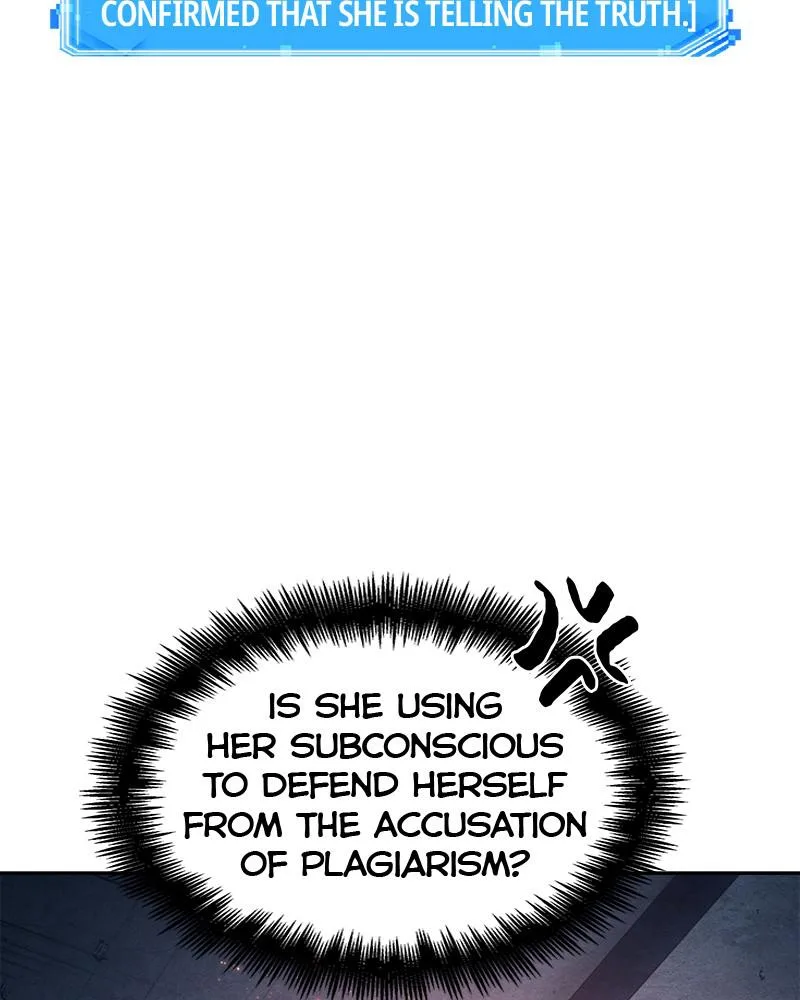 Omniscient Reader's Viewpoint - Chapter 92 - Page 134