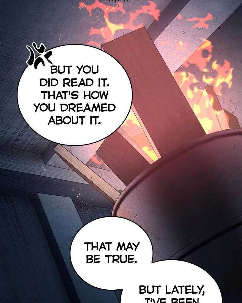 Omniscient Reader's Viewpoint - Chapter 92 - Page 135