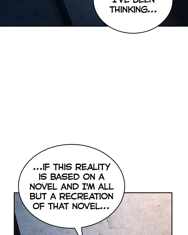 Omniscient Reader's Viewpoint - Chapter 92 - Page 136