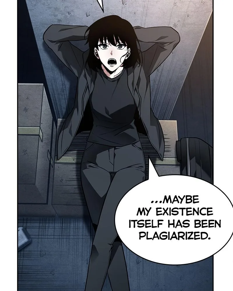 Omniscient Reader's Viewpoint - Chapter 92 - Page 137