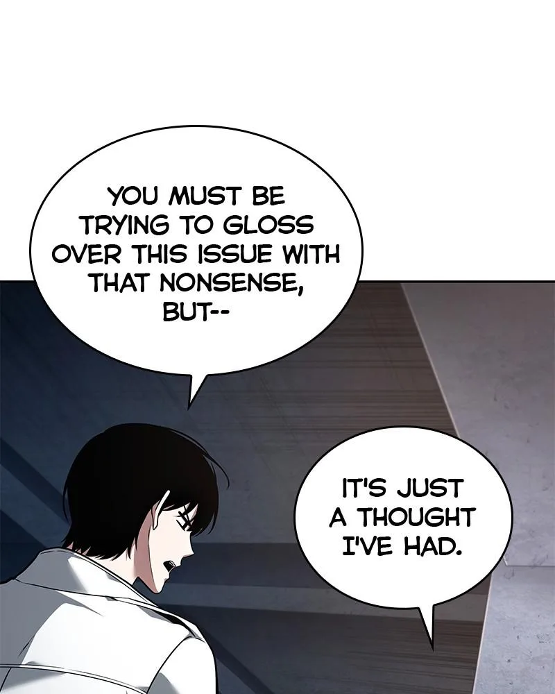 Omniscient Reader's Viewpoint - Chapter 92 - Page 139