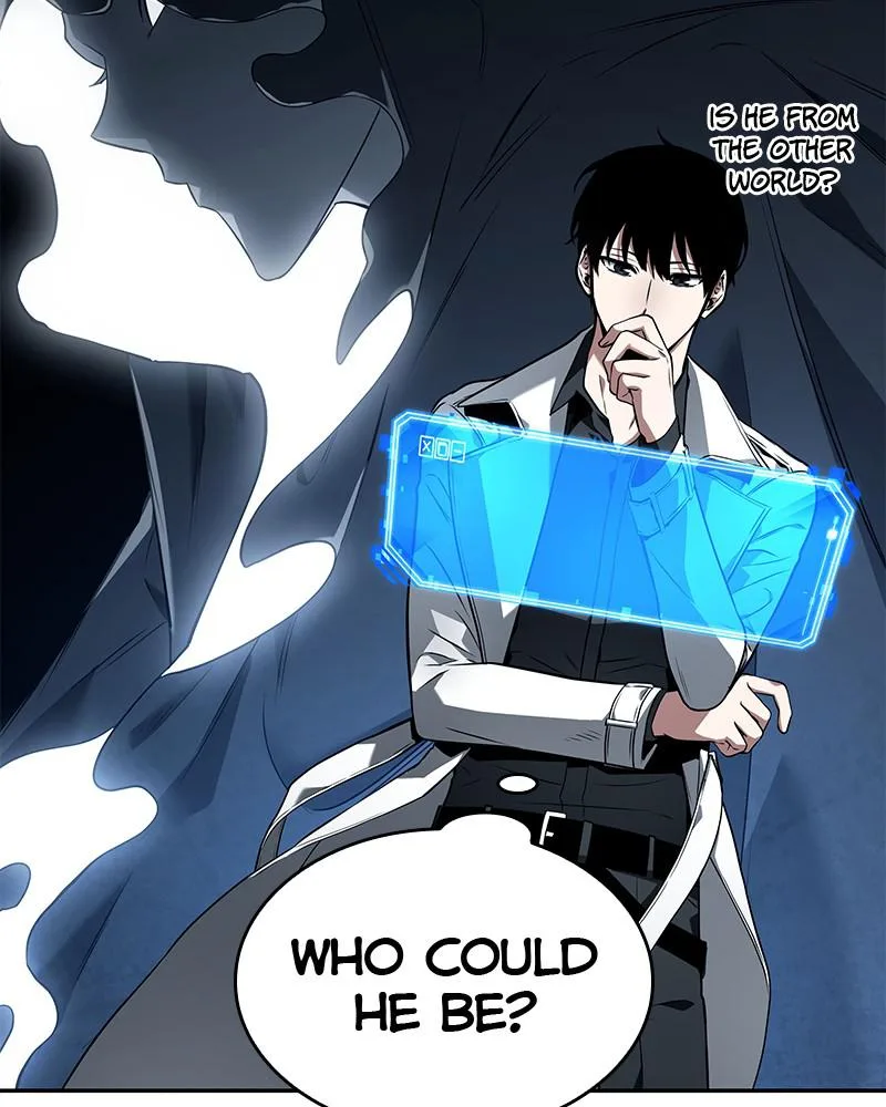 Omniscient Reader's Viewpoint - Chapter 92 - Page 14