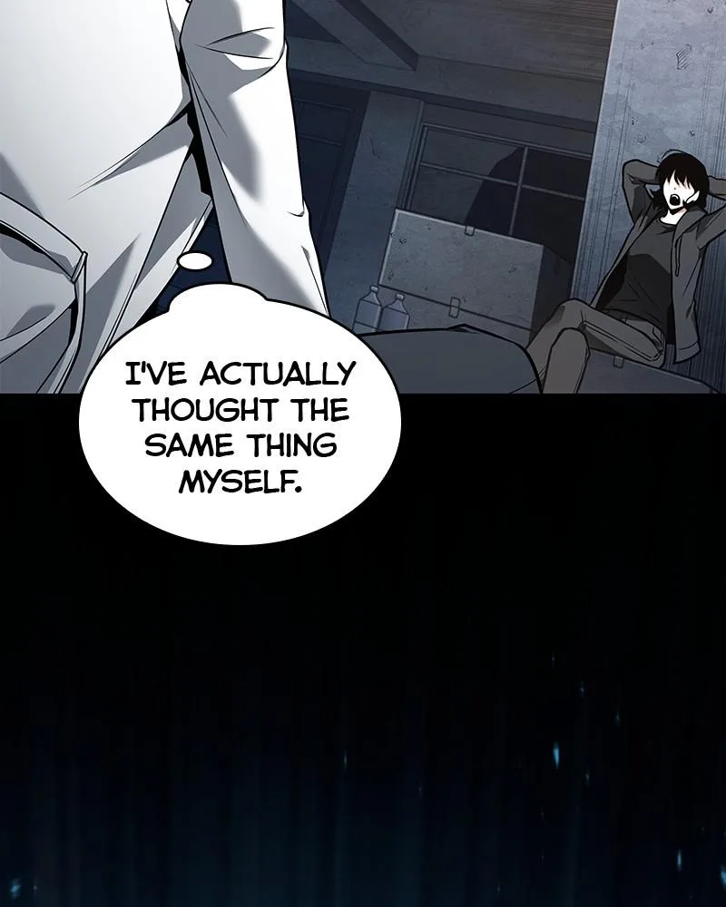 Omniscient Reader's Viewpoint - Chapter 92 - Page 140