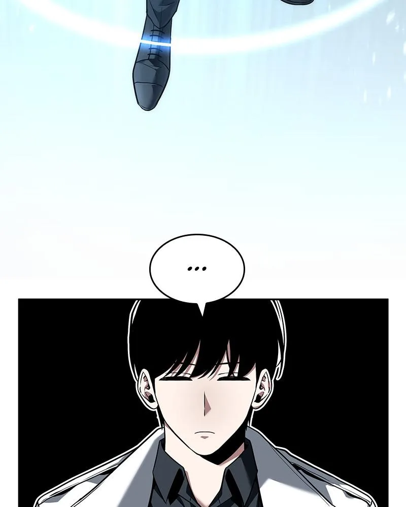 Omniscient Reader's Viewpoint - Chapter 92 - Page 143