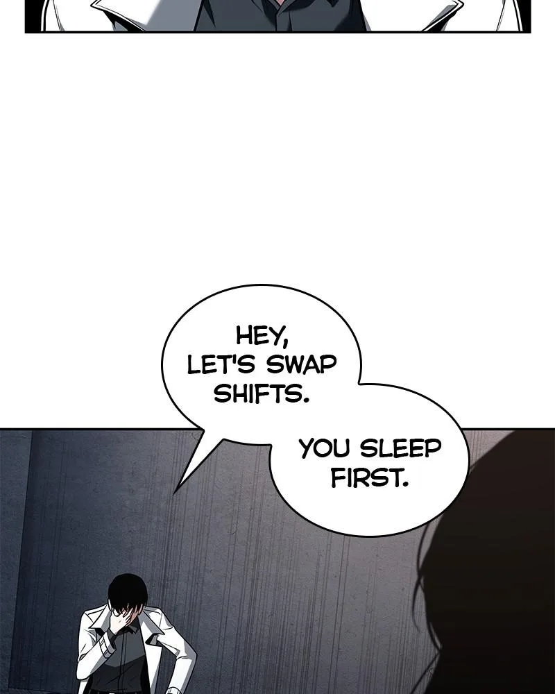 Omniscient Reader's Viewpoint - Chapter 92 - Page 144