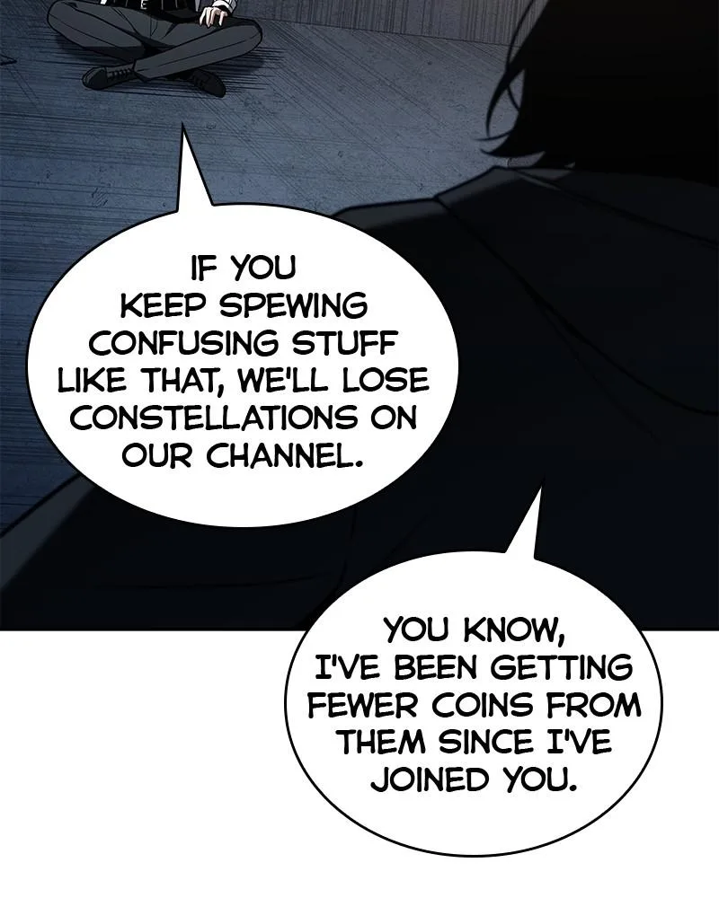 Omniscient Reader's Viewpoint - Chapter 92 - Page 145