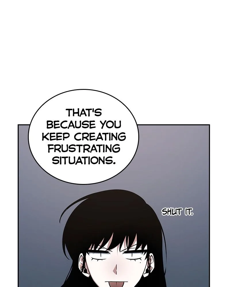 Omniscient Reader's Viewpoint - Chapter 92 - Page 146