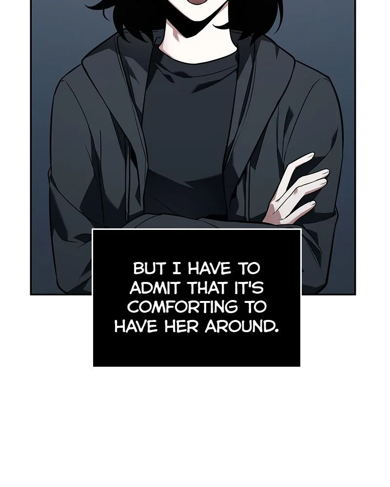 Omniscient Reader's Viewpoint - Chapter 92 - Page 147