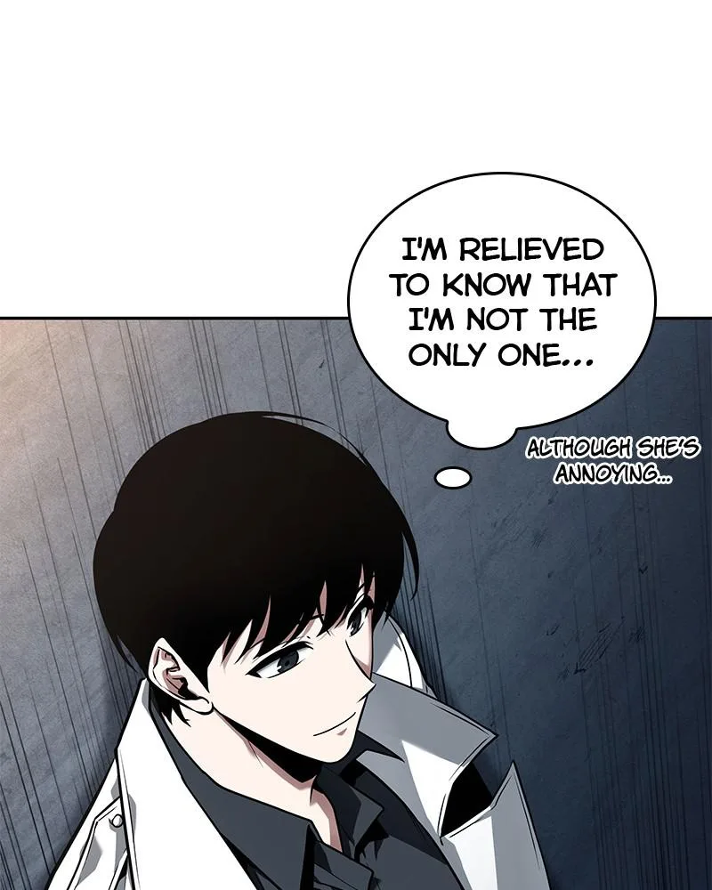 Omniscient Reader's Viewpoint - Chapter 92 - Page 148