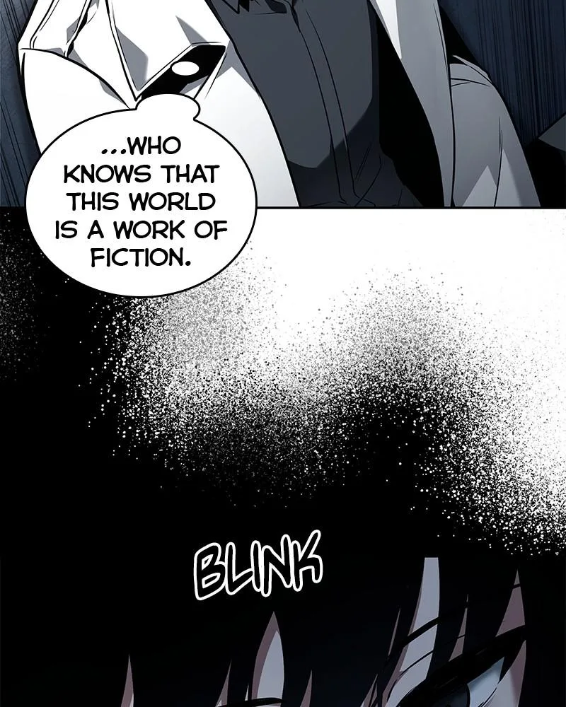 Omniscient Reader's Viewpoint - Chapter 92 - Page 149
