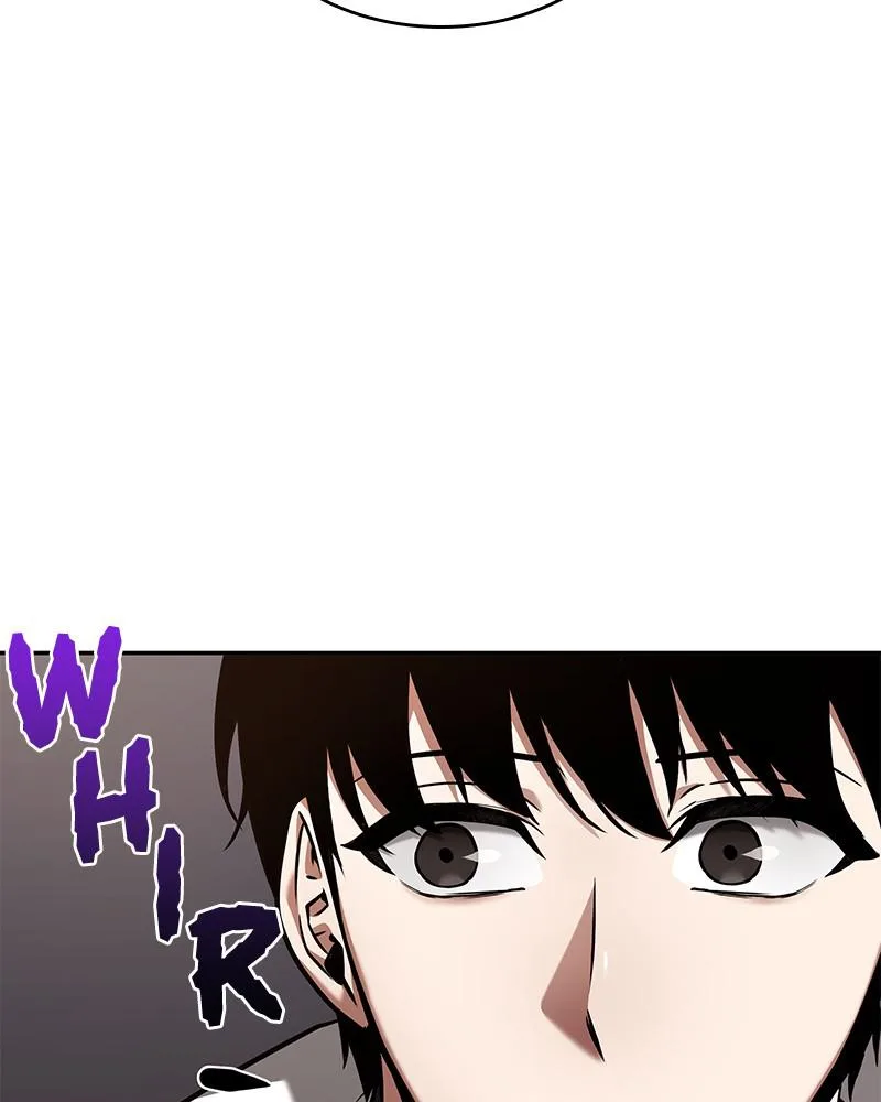 Omniscient Reader's Viewpoint - Chapter 92 - Page 15
