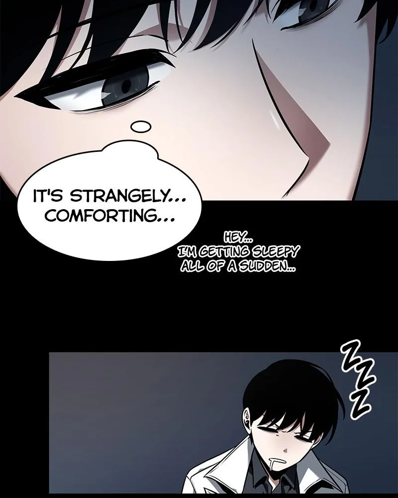 Omniscient Reader's Viewpoint - Chapter 92 - Page 150