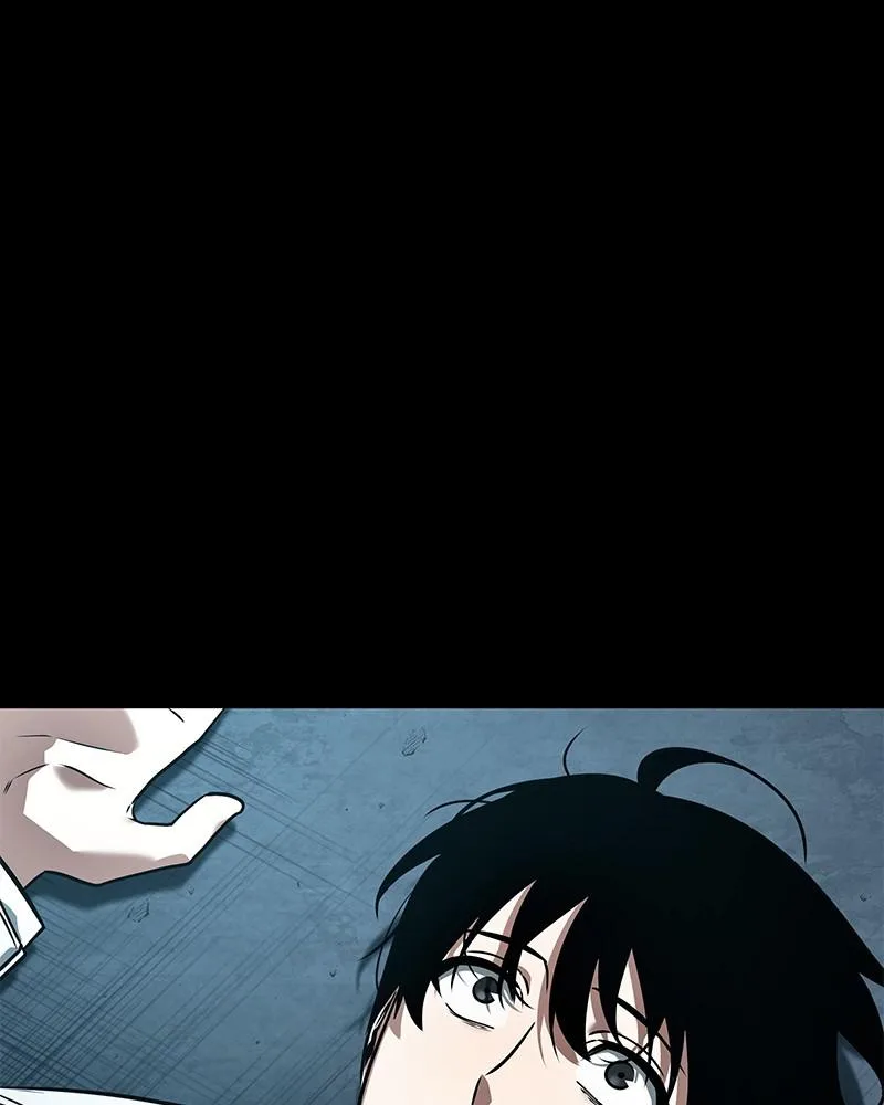 Omniscient Reader's Viewpoint - Chapter 92 - Page 154