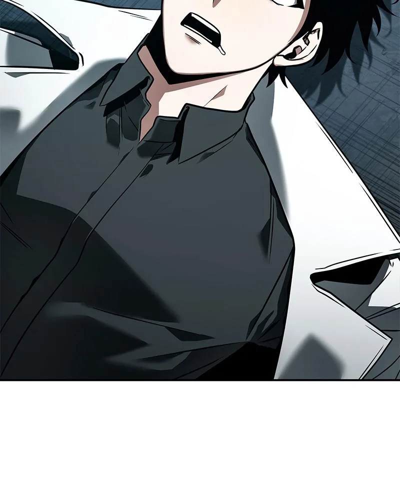 Omniscient Reader's Viewpoint - Chapter 92 - Page 155