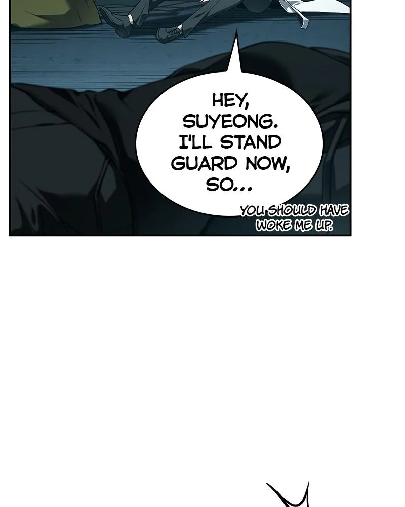 Omniscient Reader's Viewpoint - Chapter 92 - Page 157