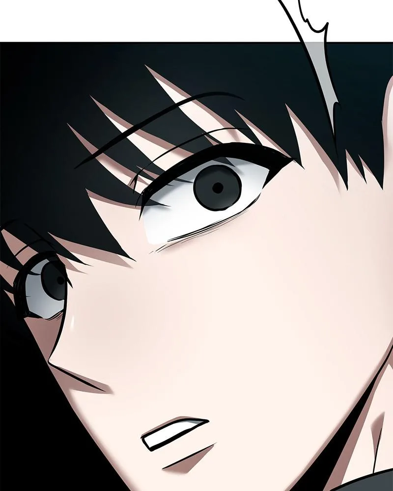 Omniscient Reader's Viewpoint - Chapter 92 - Page 158