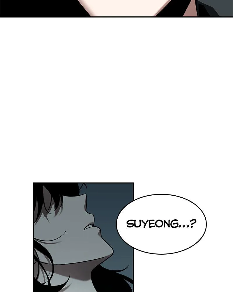 Omniscient Reader's Viewpoint - Chapter 92 - Page 159
