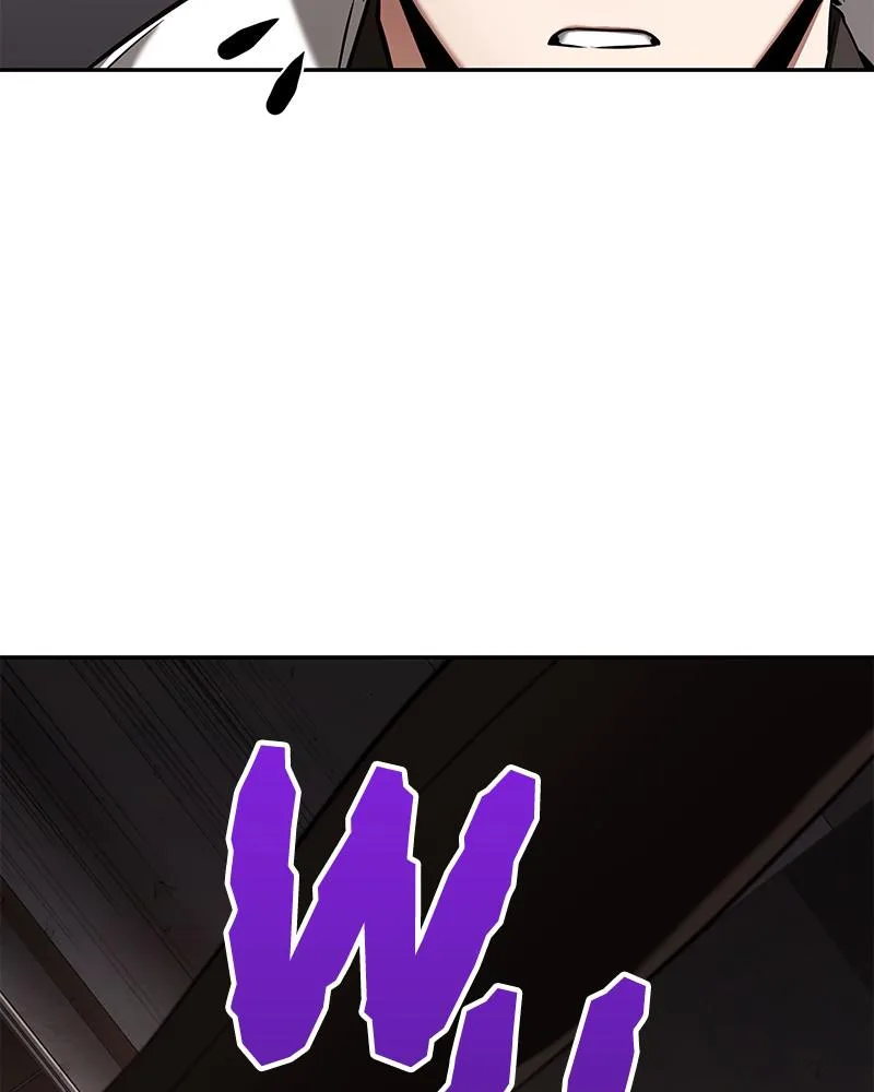 Omniscient Reader's Viewpoint - Chapter 92 - Page 16