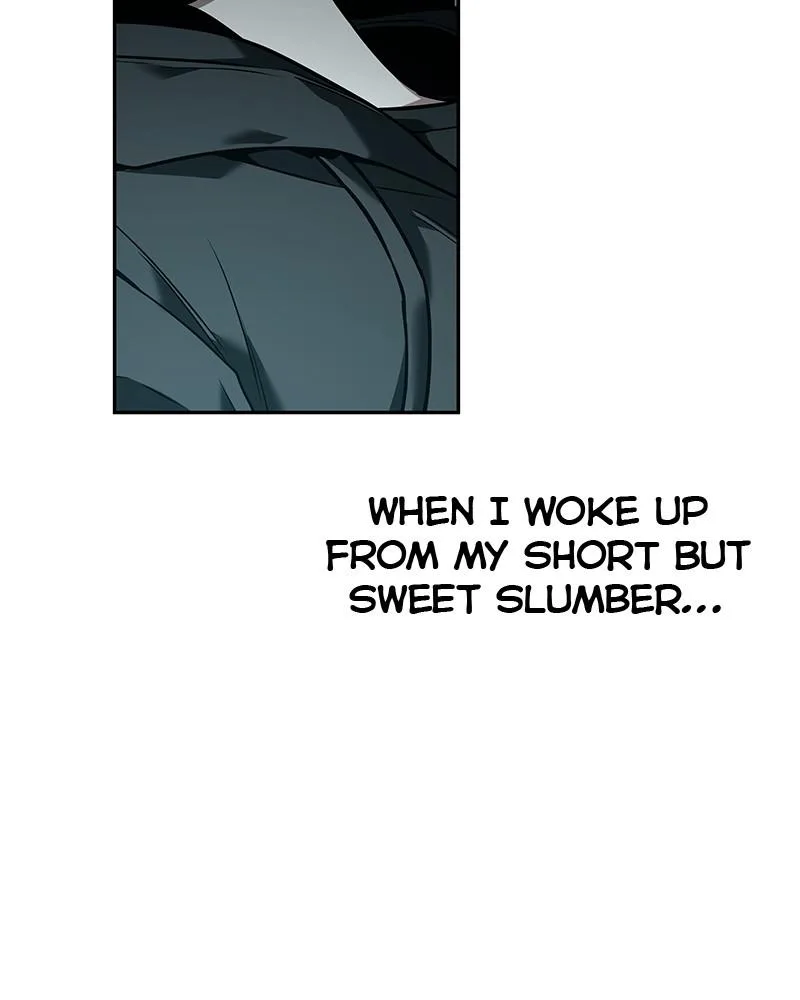 Omniscient Reader's Viewpoint - Chapter 92 - Page 160
