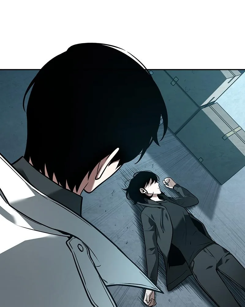 Omniscient Reader's Viewpoint - Chapter 92 - Page 161