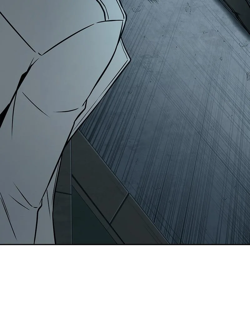 Omniscient Reader's Viewpoint - Chapter 92 - Page 162