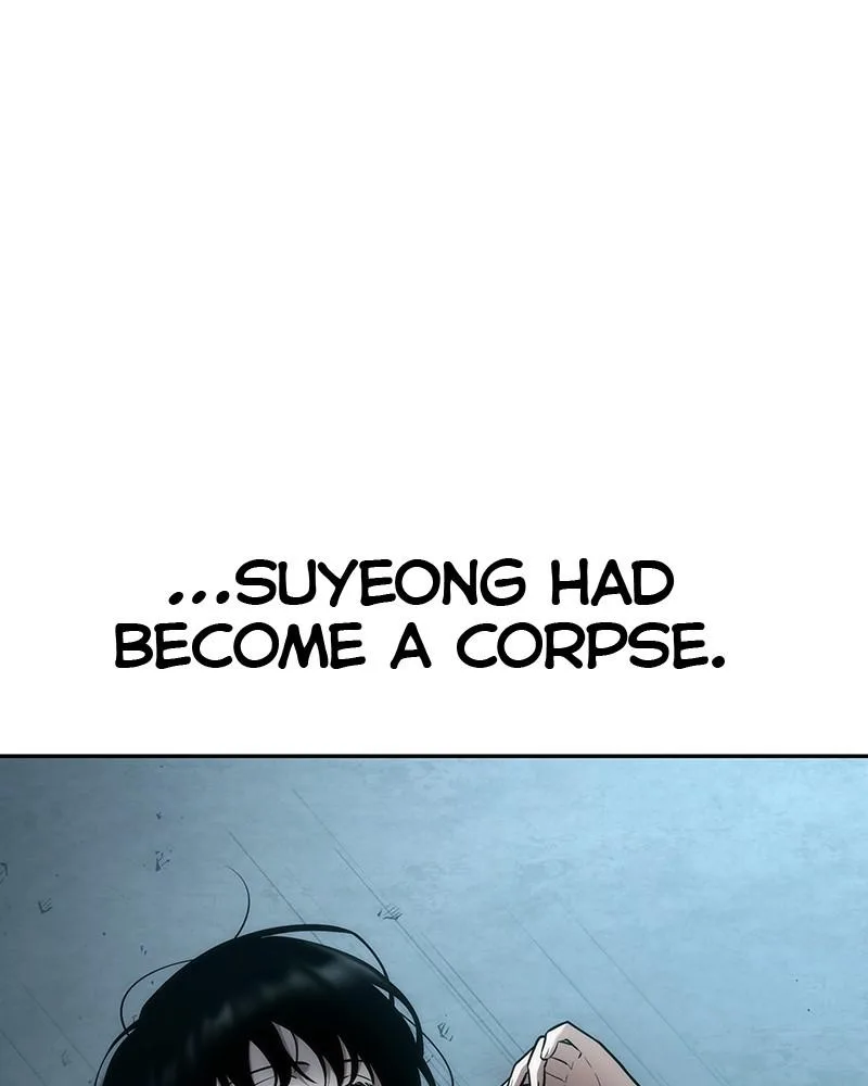 Omniscient Reader's Viewpoint - Chapter 92 - Page 163