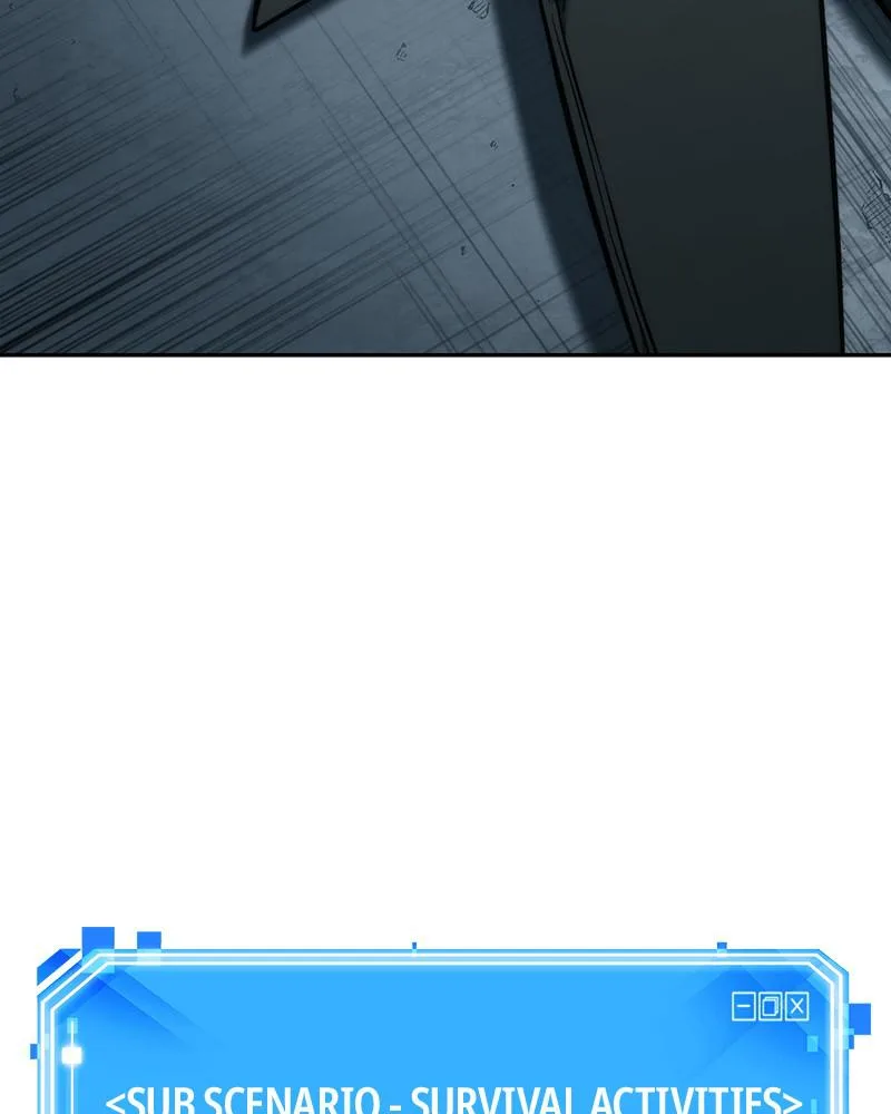 Omniscient Reader's Viewpoint - Chapter 92 - Page 165