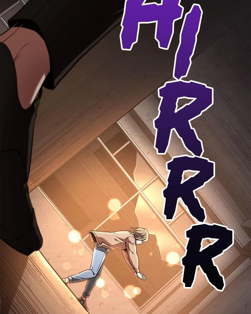 Omniscient Reader's Viewpoint - Chapter 92 - Page 17