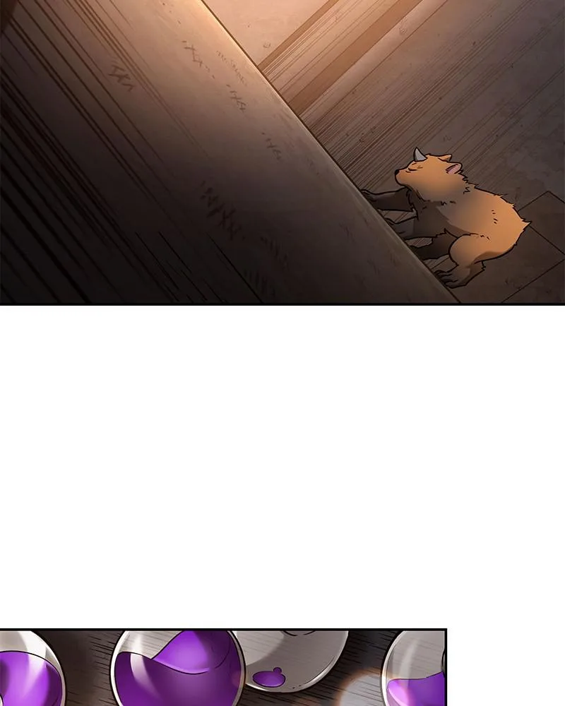 Omniscient Reader's Viewpoint - Chapter 92 - Page 18