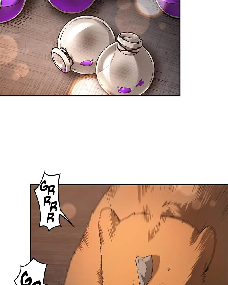 Omniscient Reader's Viewpoint - Chapter 92 - Page 19