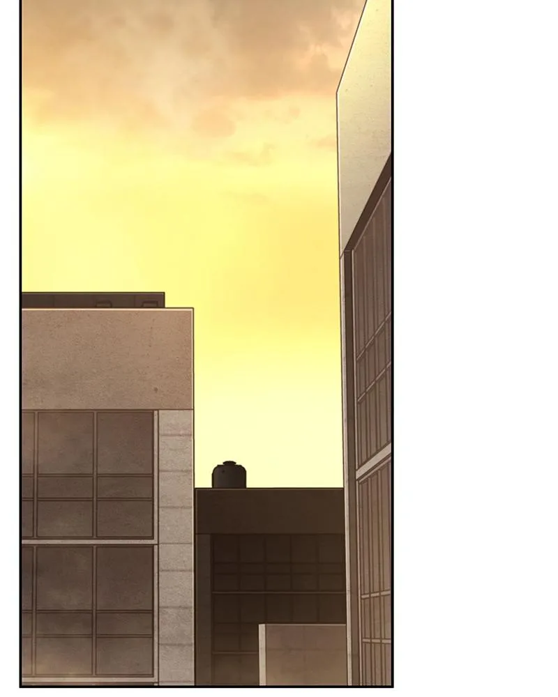 Omniscient Reader's Viewpoint - Chapter 92 - Page 2