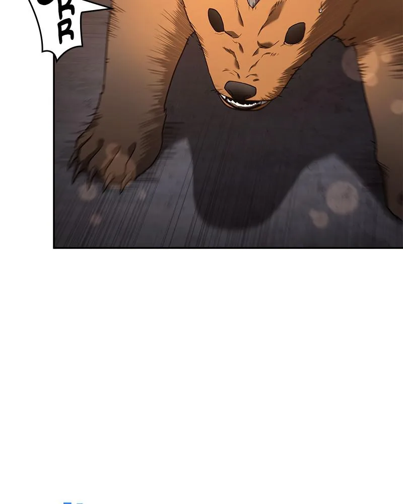Omniscient Reader's Viewpoint - Chapter 92 - Page 20