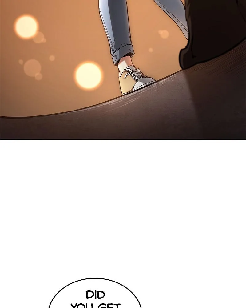 Omniscient Reader's Viewpoint - Chapter 92 - Page 22