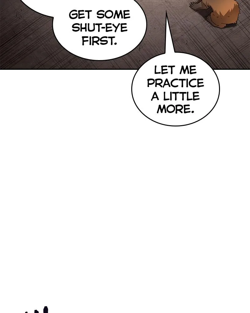 Omniscient Reader's Viewpoint - Chapter 92 - Page 24