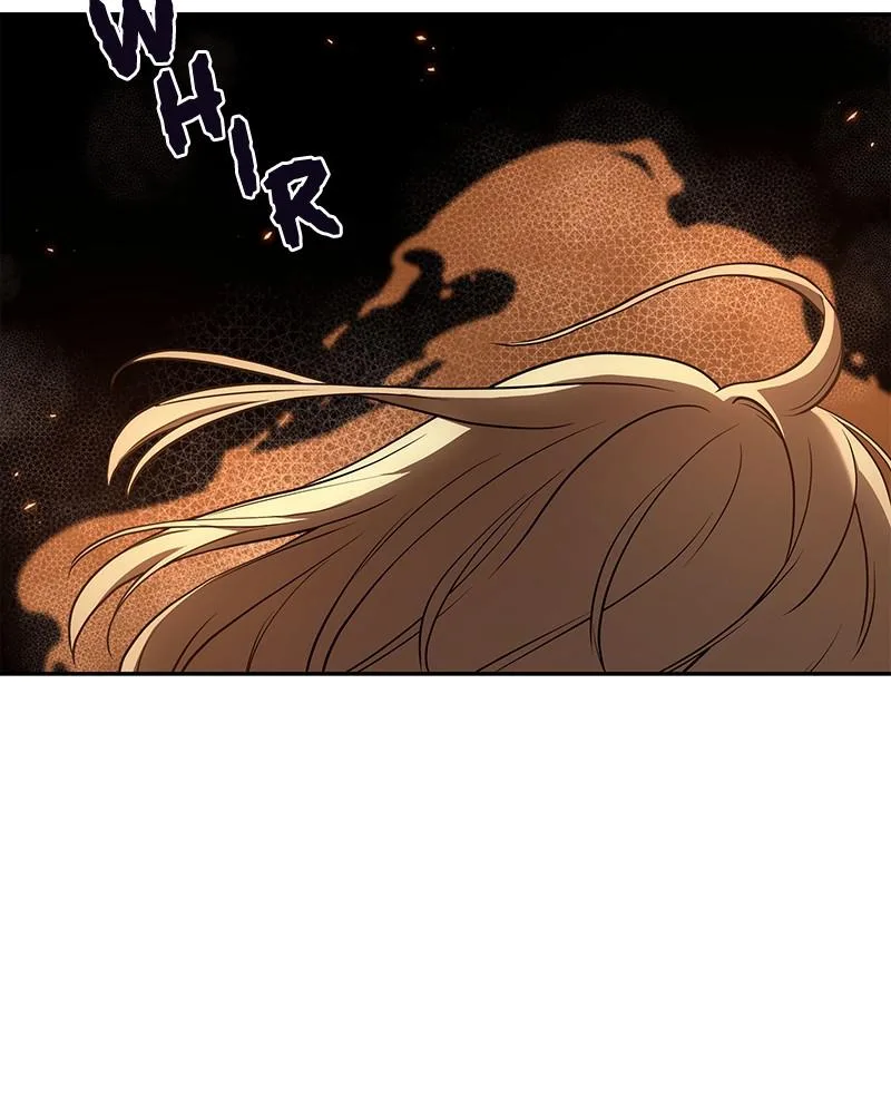 Omniscient Reader's Viewpoint - Chapter 92 - Page 25
