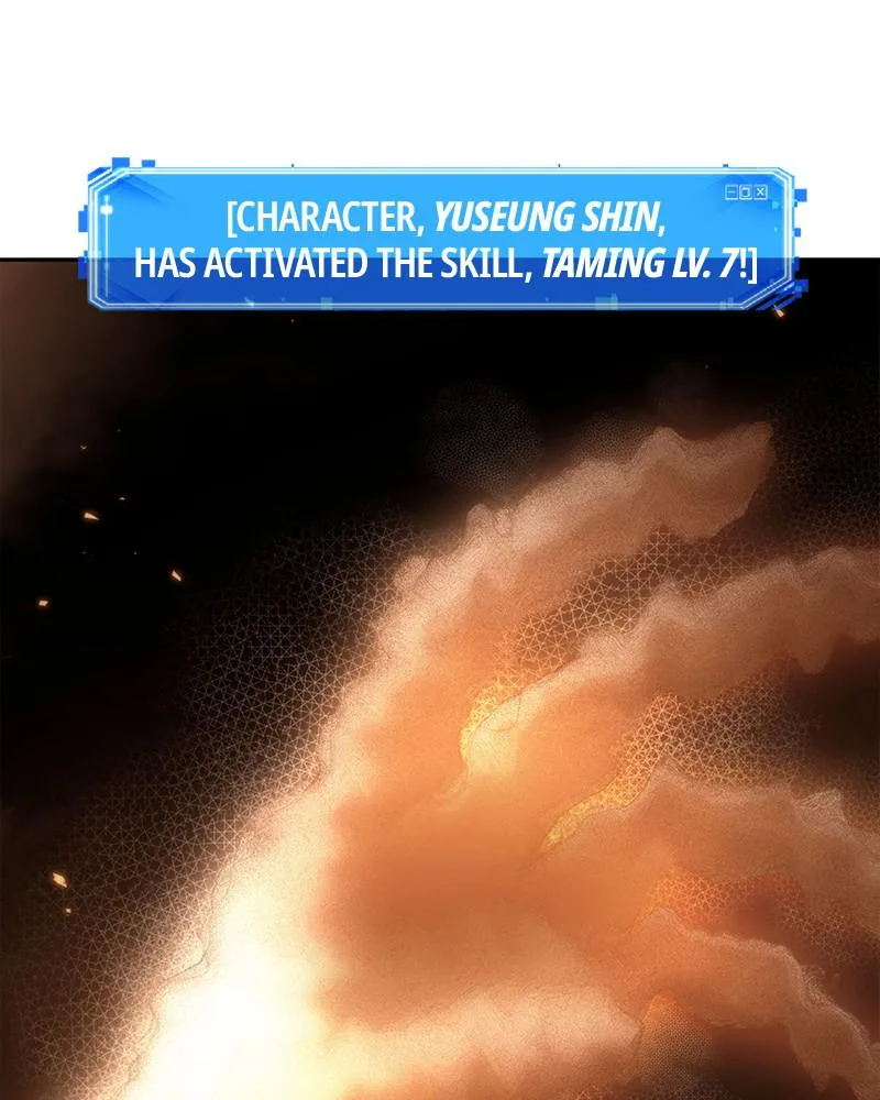 Omniscient Reader's Viewpoint - Chapter 92 - Page 26
