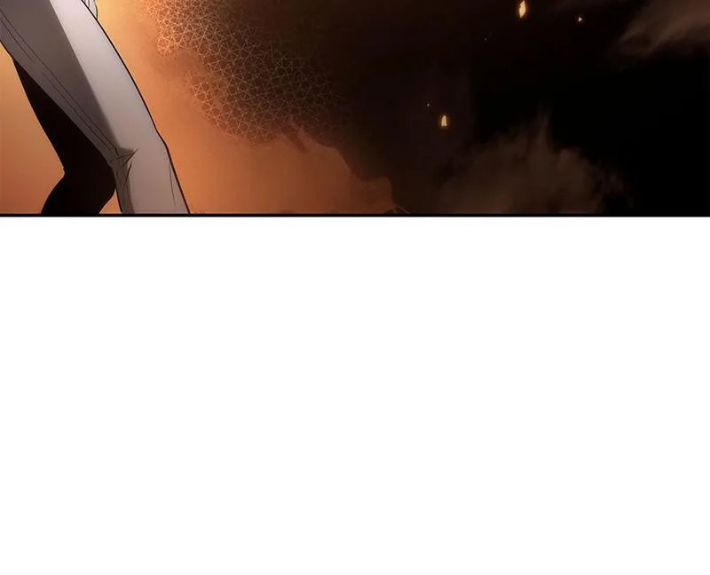 Omniscient Reader's Viewpoint - Chapter 92 - Page 28