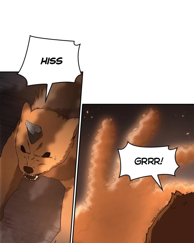 Omniscient Reader's Viewpoint - Chapter 92 - Page 29