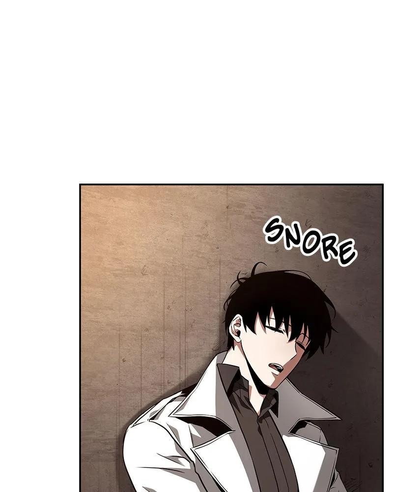 Omniscient Reader's Viewpoint - Chapter 92 - Page 3