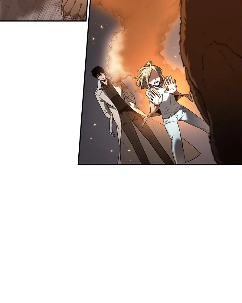 Omniscient Reader's Viewpoint - Chapter 92 - Page 30