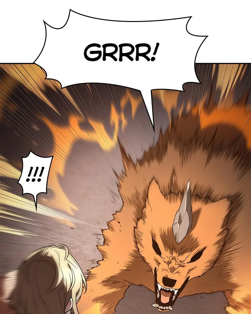 Omniscient Reader's Viewpoint - Chapter 92 - Page 31